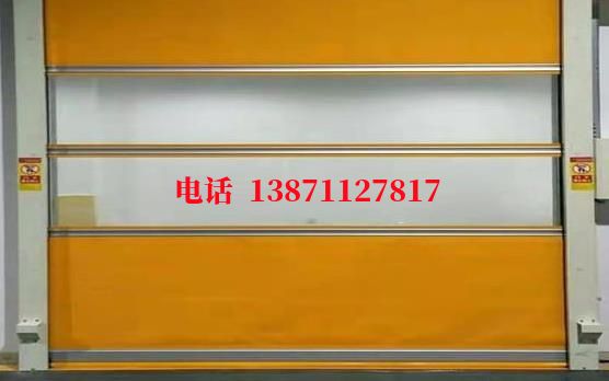 新疆洁净室门